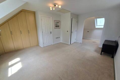 Bedroom Four (3)
