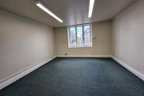 Room Three