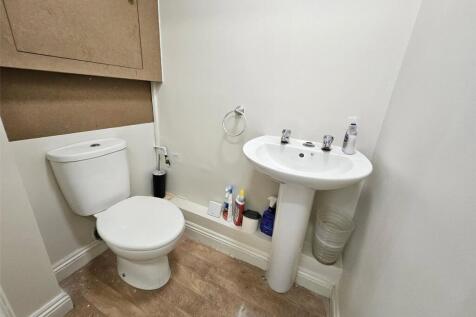 Male WC