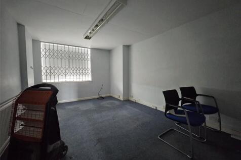 Room Two