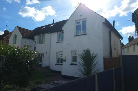 Front Aspect Shot 1