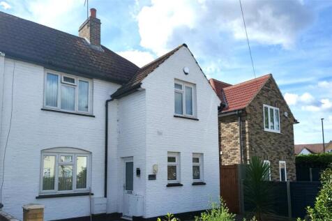 Front Aspect Shot 2