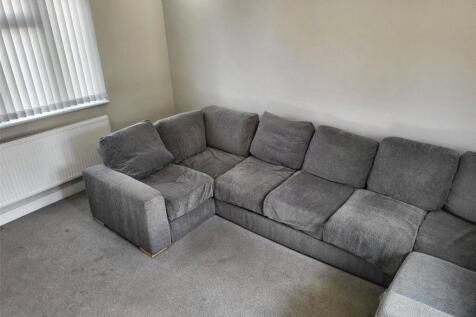 Lounge Shot 2