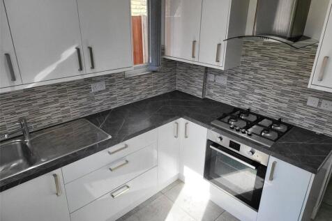 Kitchen Shot 1
