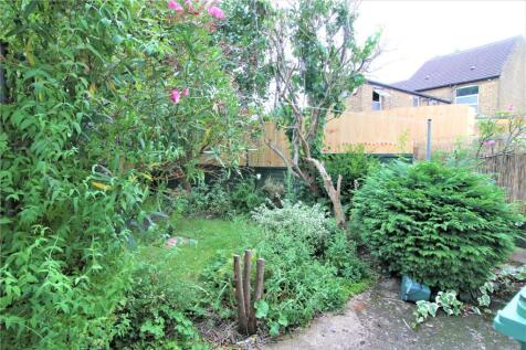 Garden (2)