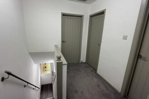 Photograph 17