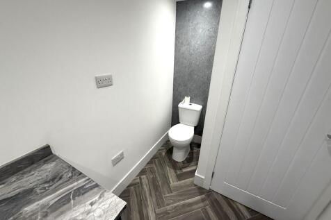 Utility/WC