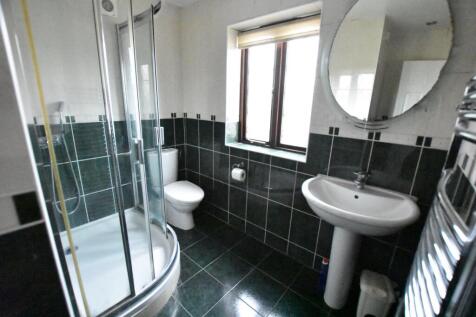 Ensuite -1