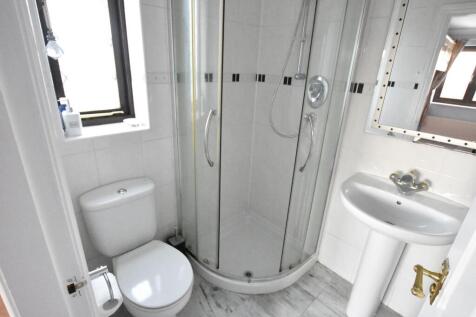 Ensuite - 2