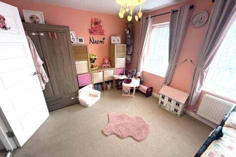 Photograph 14
