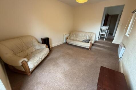 Living  Room