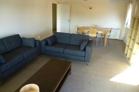 Lounge/Diner