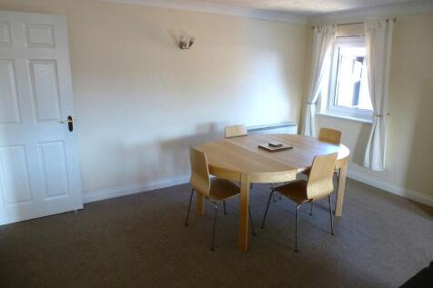 Lounge/Diner