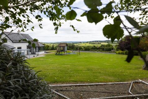Property Image 58