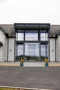 Property Image 59