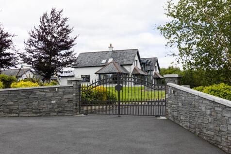 Property Image 60