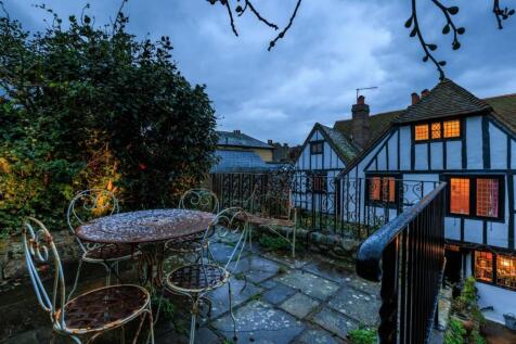 Property Image 37