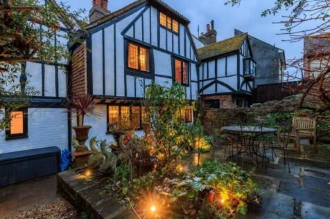 Property Image 39