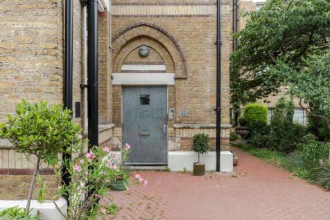Property Image 12