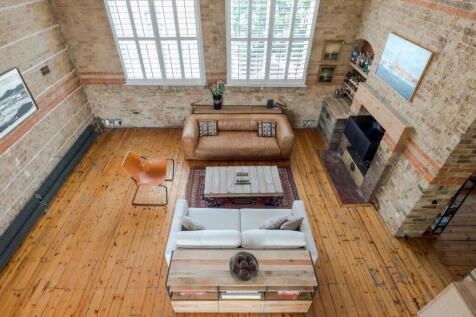 Property Image 15