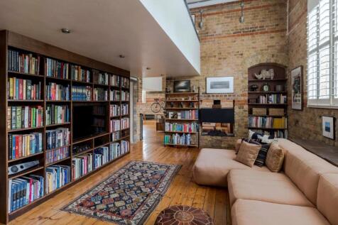 Property Image 19