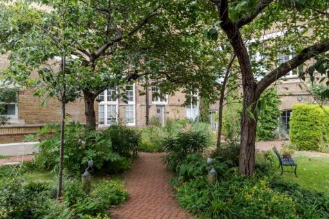 Property Image 22