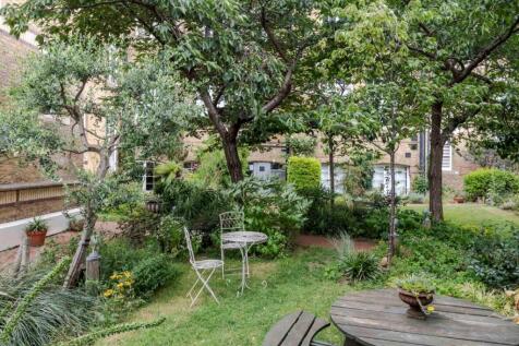 Property Image 23