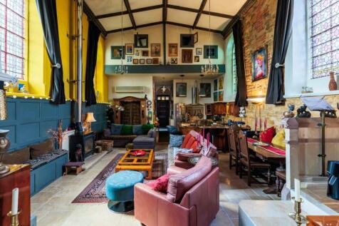 Property Image 4