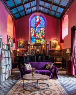 Property Image 6