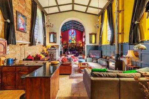 Property Image 7