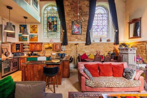Property Image 8