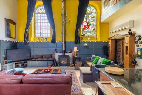 Property Image 9