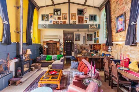 Property Image 10