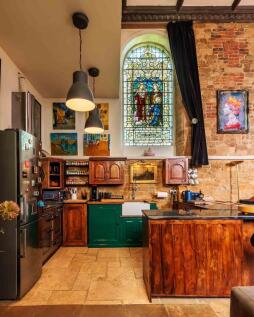 Property Image 12