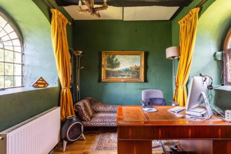 Property Image 25