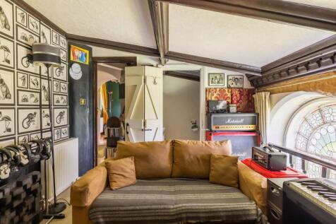 Property Image 29