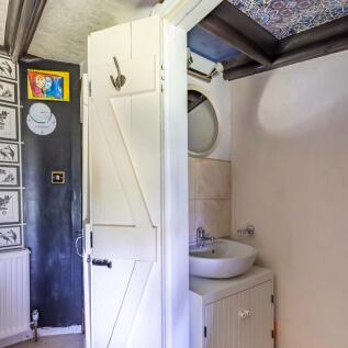 Property Image 30