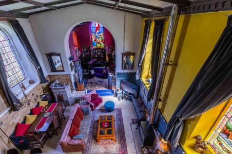 Property Image 31