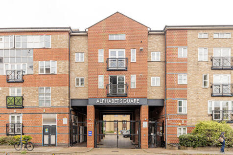 Property Image 21