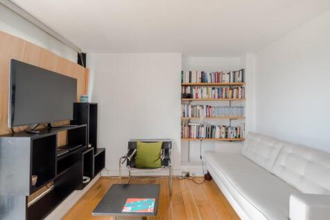 Property Image 15