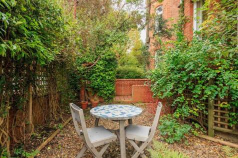 Property Image 14