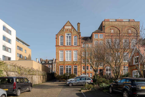 Property Image 13