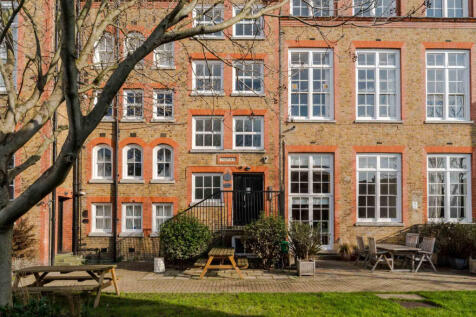 Property Image 14