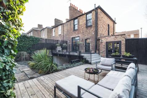 Property Image 4