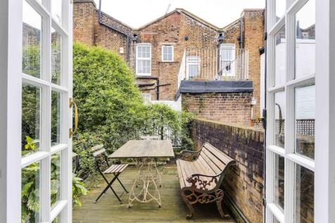 Property Image 5