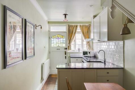 Property Image 7