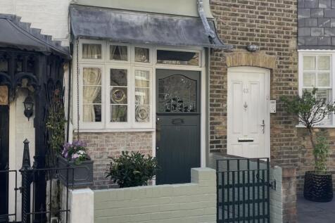 Property Image 18