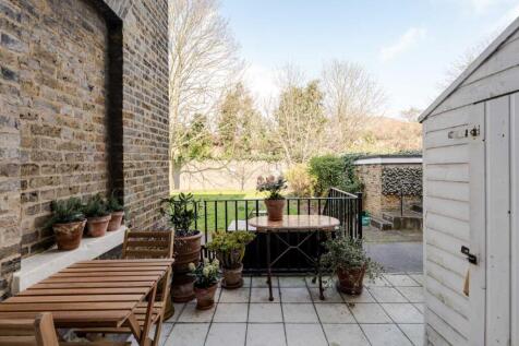 Property Image 8