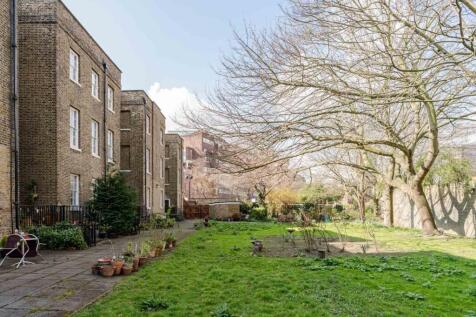 Property Image 10