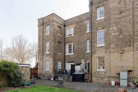 Property Image 19